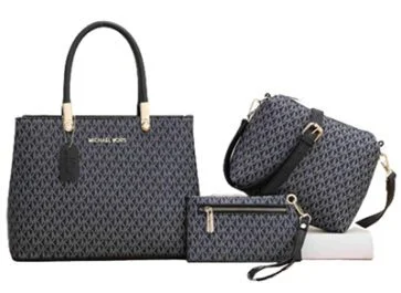 מייקל קורס-Michael Kors bag - Night Rider