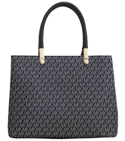 מייקל קורס-Michael Kors bag - Night Rider – תמונה 3