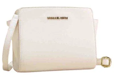 מייקל קורס-Michael Kors bag - Pampas