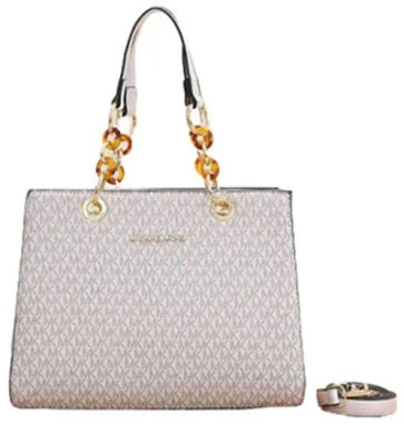 מייקל קורס-Michael Kors bag - Prim
