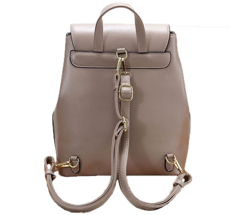 מייקל קורס-Michael Kors bag - Rope – תמונה 2