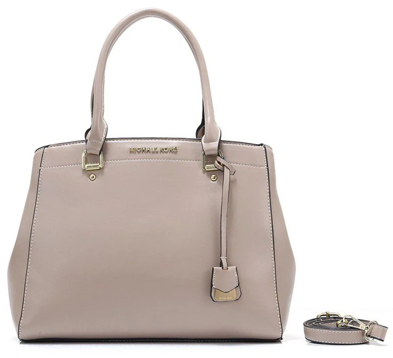 מייקל קורס-Michael Kors bag - Silk