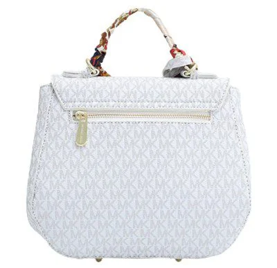 מייקל קורס-Michael Kors bag - Solitude – תמונה 2