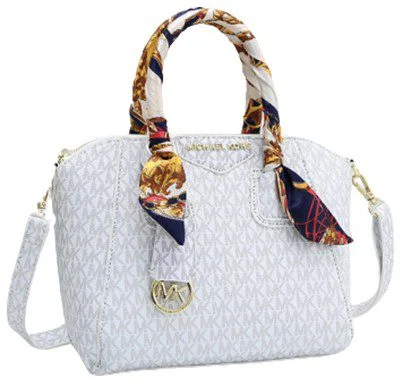 מייקל קורס-Michael Kors bag - Solitude