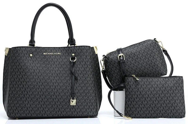 מייקל קורס-Michael Kors bag - Tuna