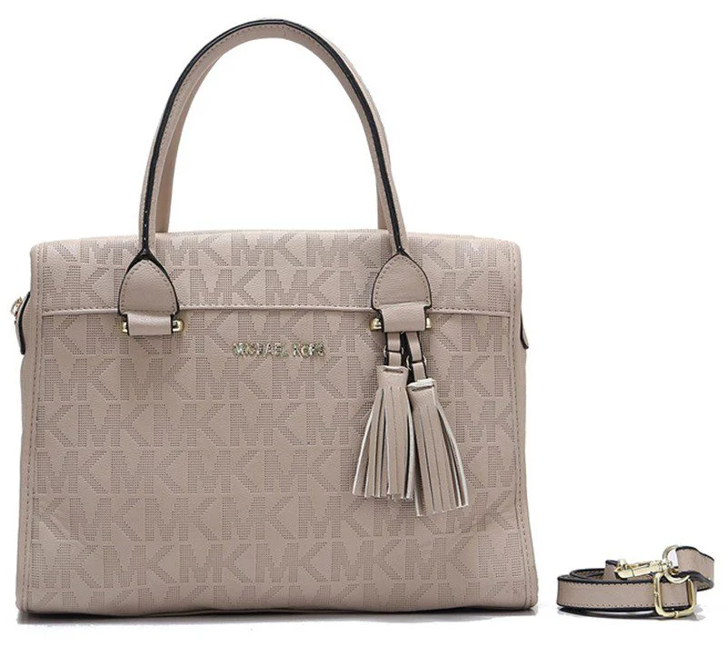 מייקל קורס-Michael Kors bag - Zorba