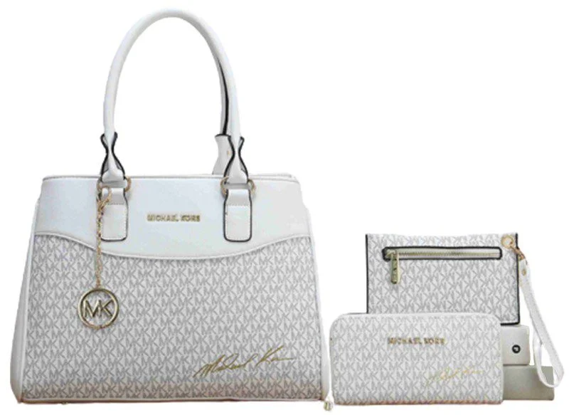 מייקל קורס-Michael Kors bag - Zumthor