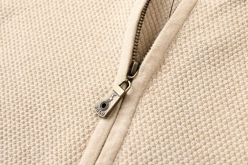 ראלף לורן-RALPH LAUREN SWETER MEN - Solitaire – תמונה 6