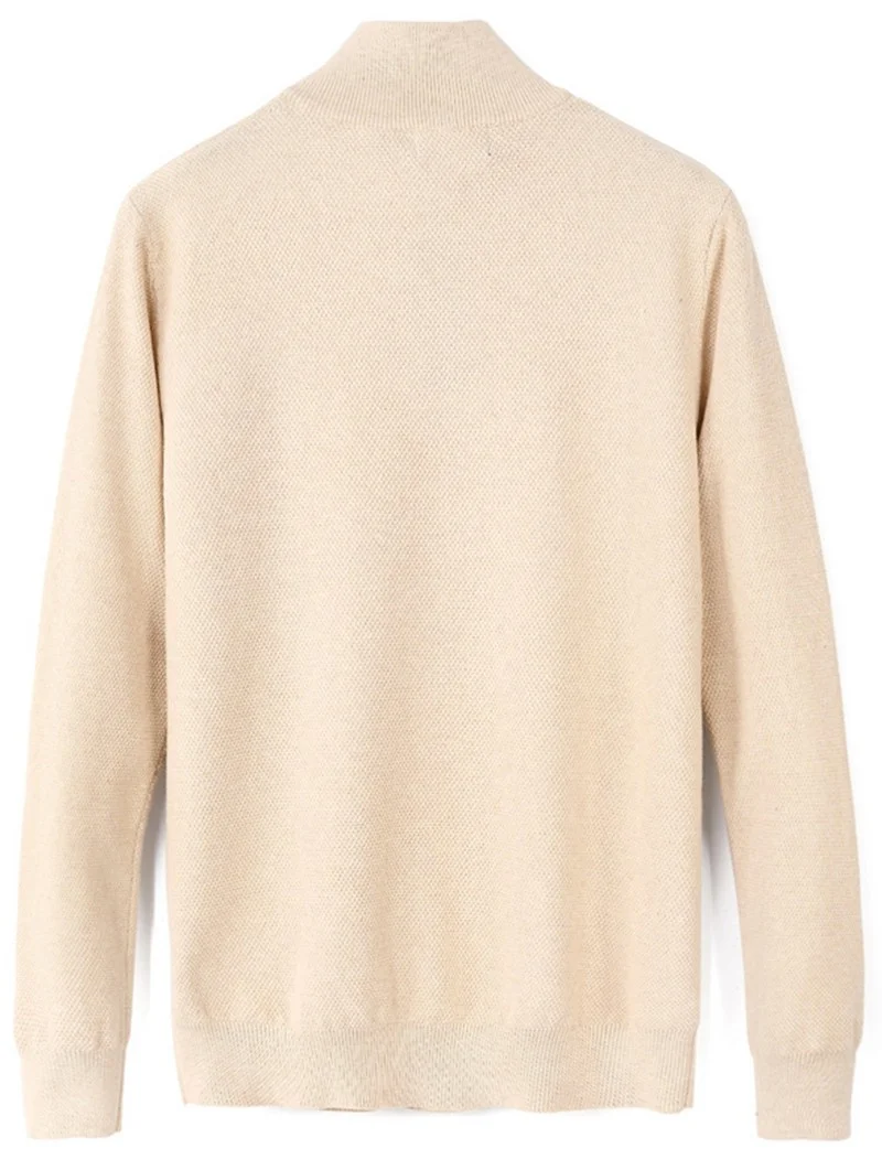 ראלף לורן-RALPH LAUREN SWETER MEN - Solitaire – תמונה 2