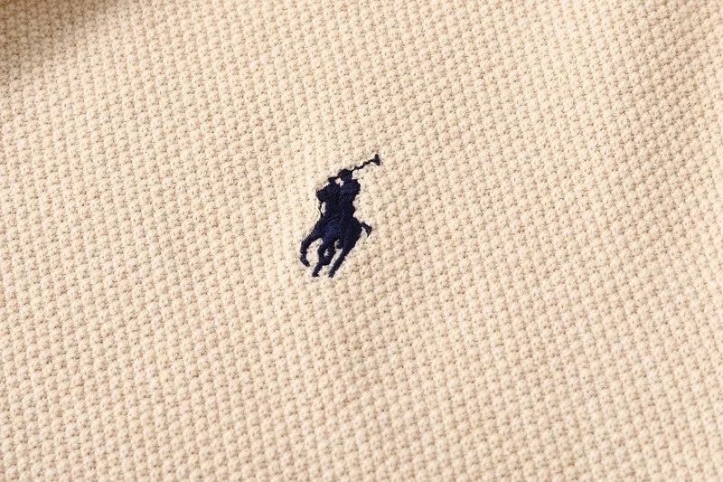 ראלף לורן-RALPH LAUREN SWETER MEN - Solitaire – תמונה 7