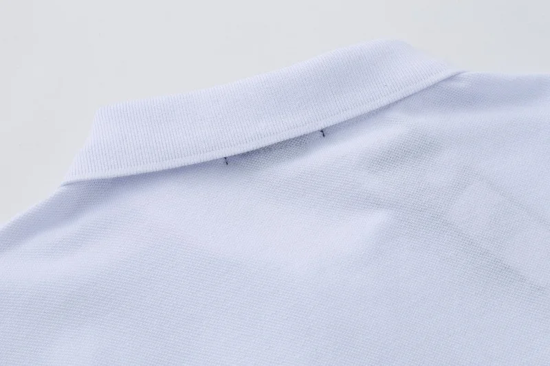 ראלף לורן-RALPH LAUREN POLO TSHIRT SHORT BIG PONY MEN'S - Periwinkle – תמונה 4