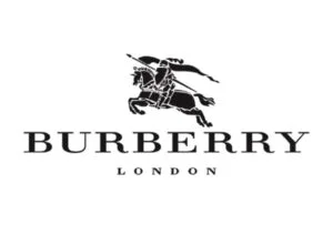 BURBUURRY-brand