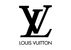 Louis-Vuitton-Logo