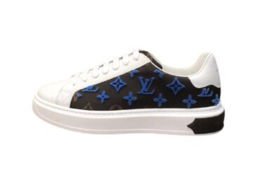 לואי ויטון - Louis Vuitton shoes - Whisper Mix