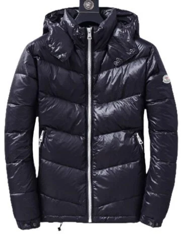 חליפת מונקלר-MONCLER SUIT - Haiti