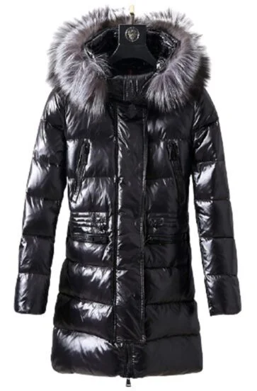 חליפה מונקלר-MONCLER SUIT - Haiti