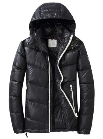 חליפה מונקלר-MONCLER SUIT - Jaguar