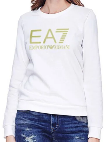 ארמני- ARMANI SWETER WOMEN LONG - Quartz
