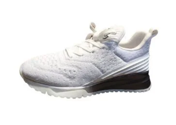 לואי ויטון - Louis Vuitton shoes - Ghost