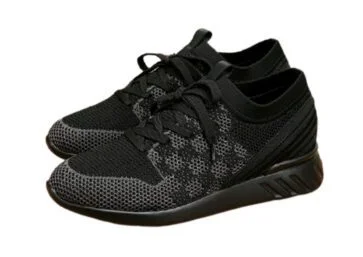 לואי ויטון - Louis Vuitton shoes - Maire Mix