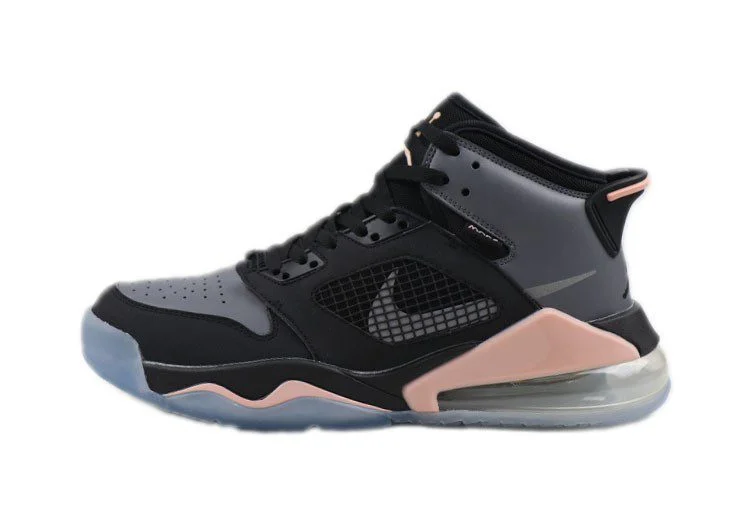 עלי נייק-NIKE JORDAN MARS - Dolphin Mix