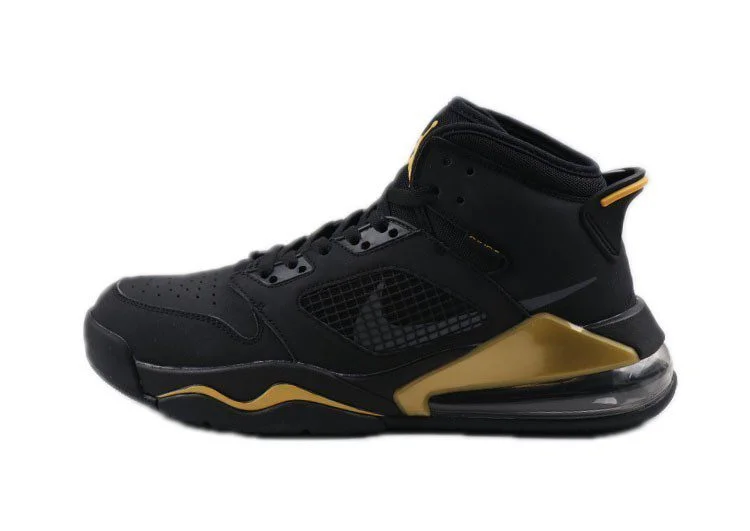 עלי נייק-NIKE JORDAN MARS - Maire Mix