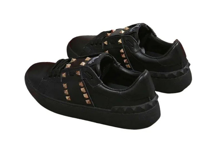 ולנטינו-VALENTINO SHOES - Maire Mix