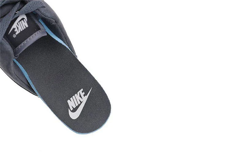 נעלי נייק -Nike Air Force 1 Low Fiord – תמונה 13