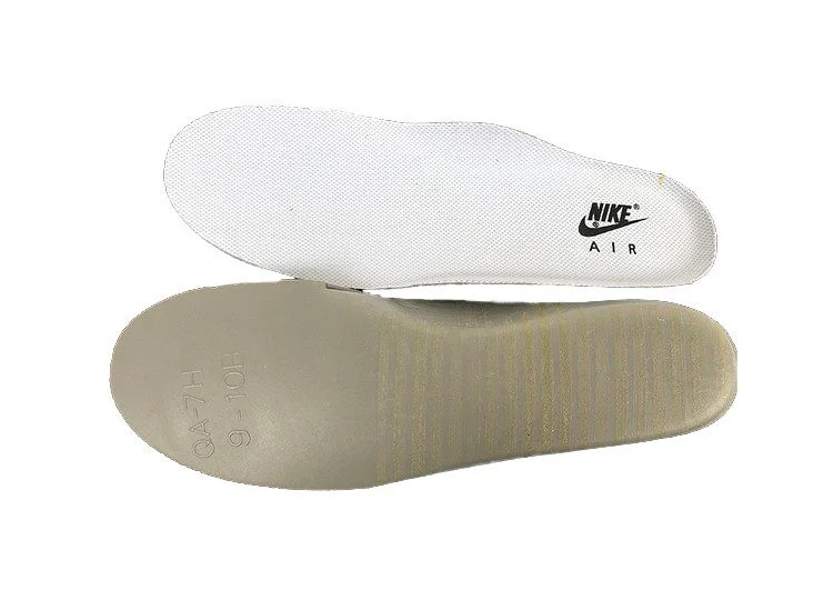 נעלי נייק -Nike Air Force 1 Low Midnight Blue-Jazzberry Jam – תמונה 12