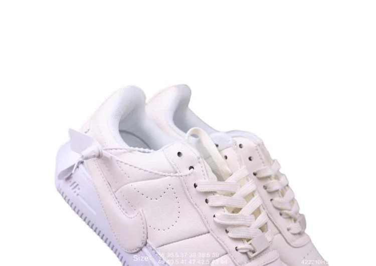 נעלי נייק -Nike Air Force 1 Low PRIM – תמונה 4