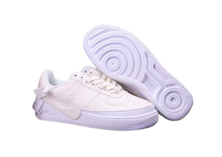 נעלי נייק -Nike Air Force 1 Low PRIM – תמונה 2