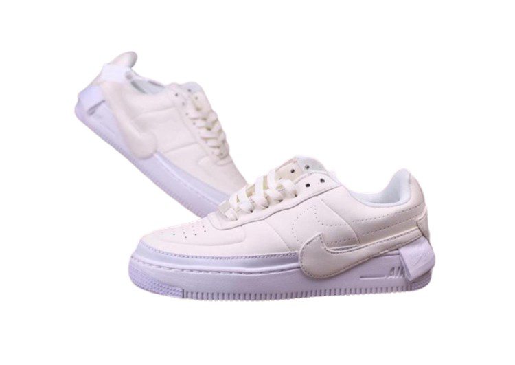 נעלי נייק -Nike Air Force 1 Low PRIM – תמונה 3
