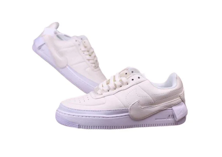 נעלי נייק -Nike Air Force 1 Low PRIM – תמונה 3