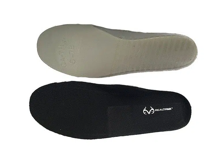 נעלי נייק -Nike Air Force 1 Low RODEO DUST – תמונה 7