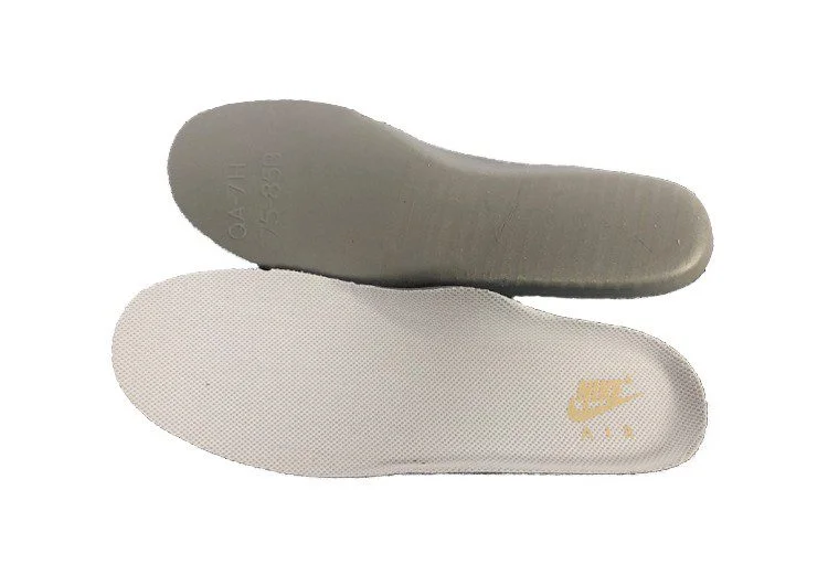 נעלי נייק -Nike Air Force 1 Low SEAGULL-BALI HAI – תמונה 5