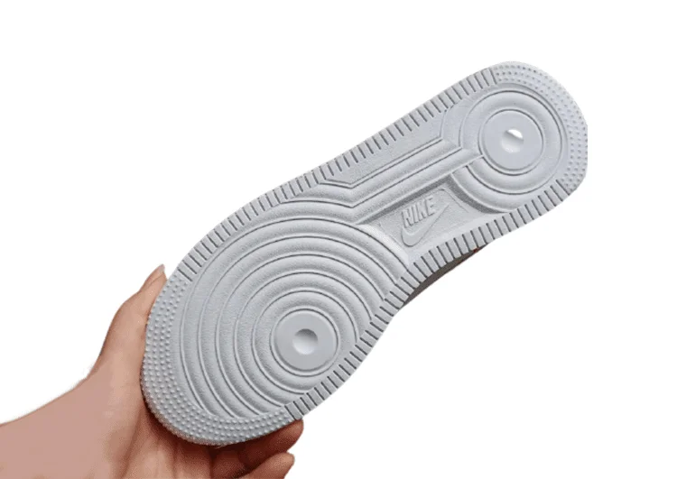 נעלי נייק-Nike Air Force 1 Low Zumthor Astral – תמונה 5