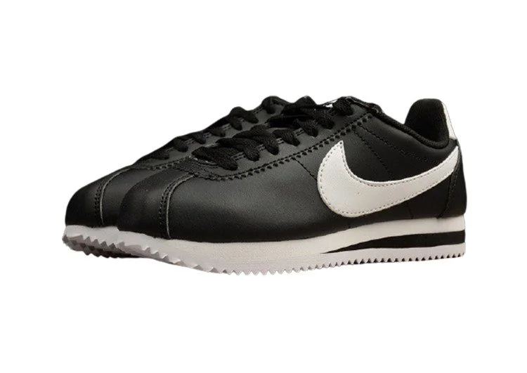 ⁦נעלי נייק-Nike Classic Cortez - Zeus⁩ – תמונה ⁦2⁩