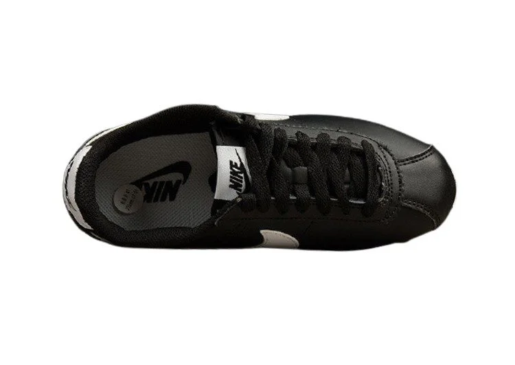 ⁦נעלי נייק-Nike Classic Cortez - Zeus⁩ – תמונה ⁦3⁩