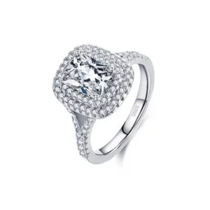 Silver-Ring-Wedding-Engagement-Rings-For-Women-5.jpg