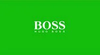 Boss-Logo-Green