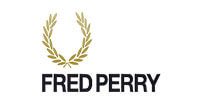 Feed_logo