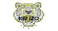Kenzo_logo