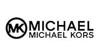 Mikael-Kors