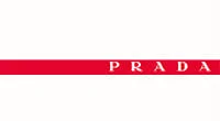 prandas-logo-red.