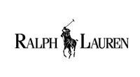 ralph_logo