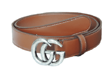 גוצ'י - GUCCI Belt - Chelsea Gem