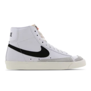 1 3 NIKE BLAZER