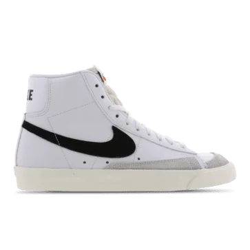 NIKE BLAZER