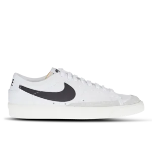 NIKE BLAZER LOW 1 נייק בלייזר נמוכות