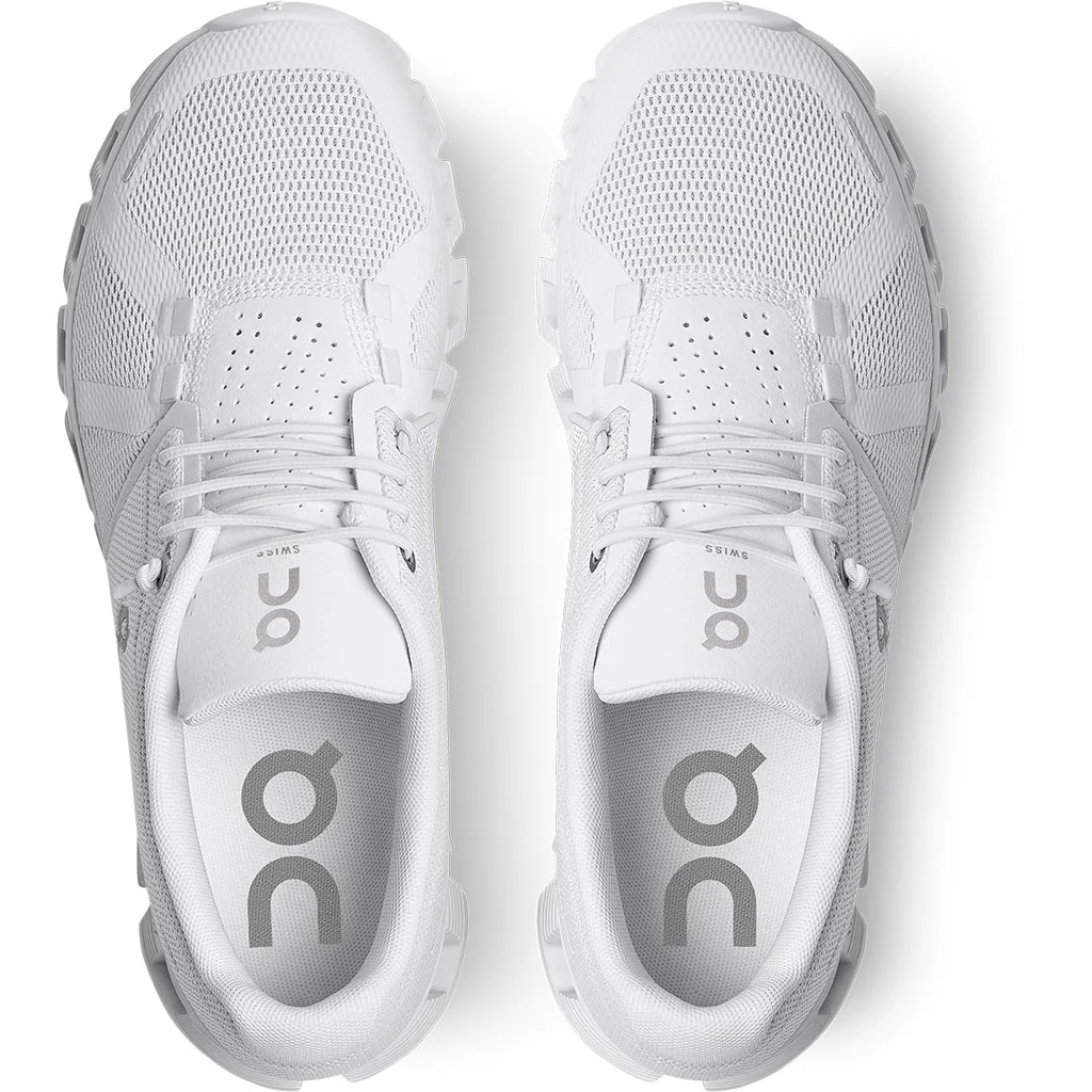 נעלי און קלאוד Cloud X ON RUNNING WHITE – תמונה 2